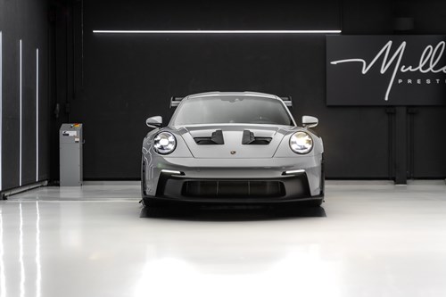 Porsche GT3 RS moustache-094