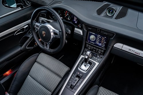 Porsche 911 50 ans-97