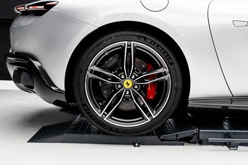 Ferrari Roma Spider-097