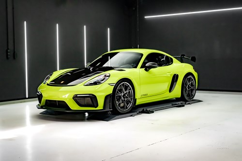 Porsche 718 GT4 rs (3)