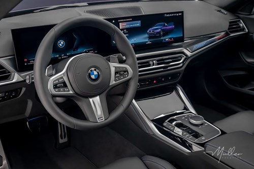 car-detailing-bmw-serie2-29