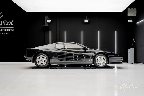 Ferrari-Testarossa-car-detailing (26)