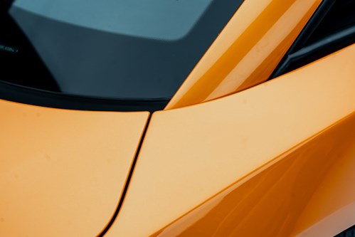 lamborghini-lp570-superlegera-53