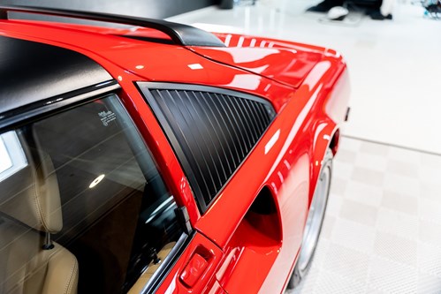 Ferrari 328 GTS-365