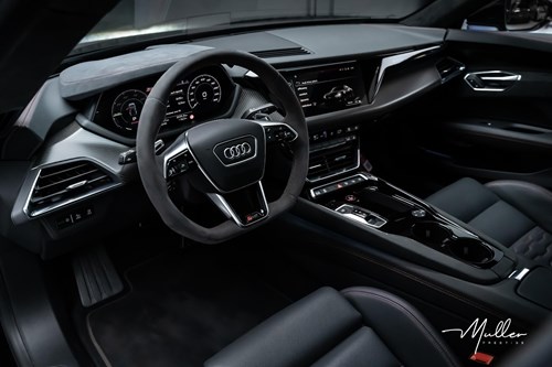 protection-carrosserie-audi-e-tron-GTDSC085526