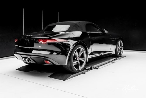 car-detailing-jaguar-ftypeDSC084931