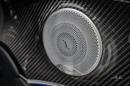 Mercedes E63 s break (18)