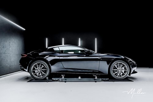 car-detailing-aston-martin-db11DSC08346-Edit9