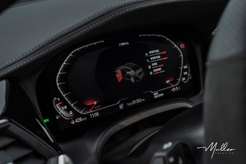 film-ppf-detailing-bmw-m4DSC083812