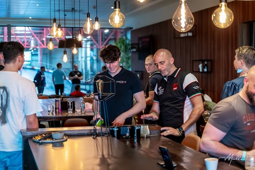 15ans Muller Prestige Karting-156