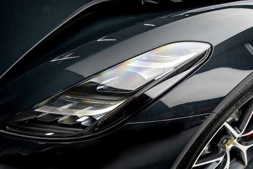 Lotus-emira-first-edition-090