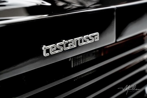 Ferrari-Testarossa-car-detailing (45)