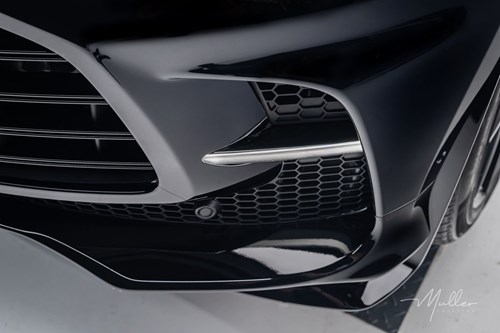 aston-martin-dbx-bleue-127