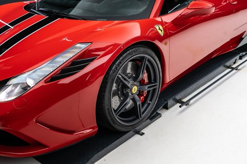 Ferrari 458 speciale-42