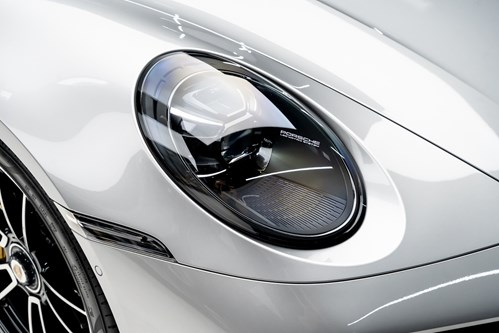 Porsche Turbos S grise-083