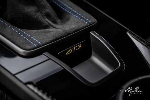 Muller-prestige-Porsche-gt3-sharkblueDSC086501