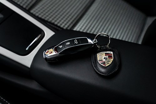 Porsche 911 50 ans-75