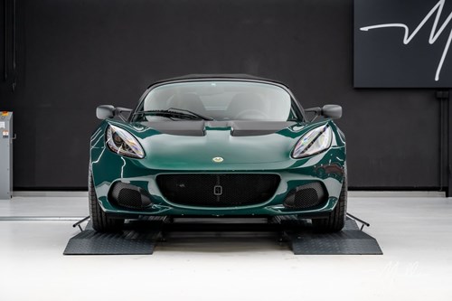 Lotus-elise-muller-detailing (46)