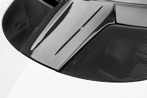 Lotus Evora blanche-159