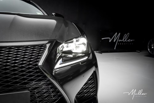 car-detailing-lexus-rcfDSC080531