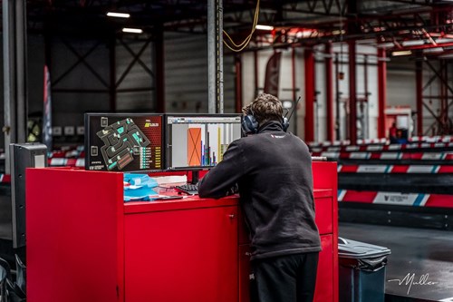 15ans Muller Prestige Karting-111