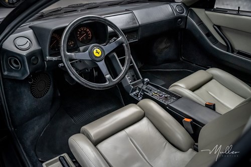 Ferrari-Testarossa-car-detailing (64)