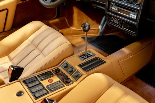 Ferrari 328 GTS-358