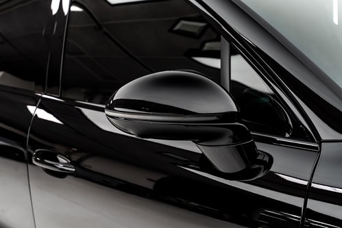 Porsche Cayenne noir-39