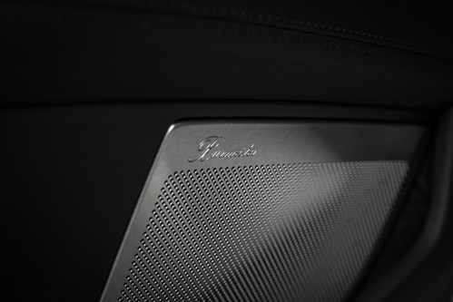 Porsche 911 Turbo S verte-48