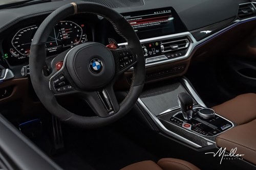 film-ppf-detailing-bmw-m4DSC083971