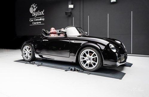 PGO-Cevenne-muller-prestige-detailing-088 (30)