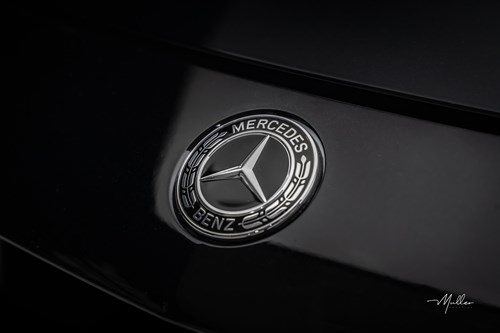 Mercedes E63 s break (24)