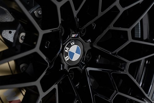 BMW M3 Touring verte mate-082