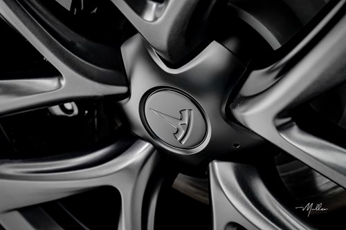 Tesla Model S Plaid mate-079