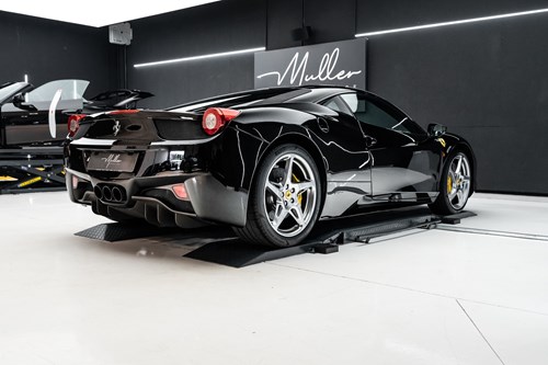 458 Italia-10