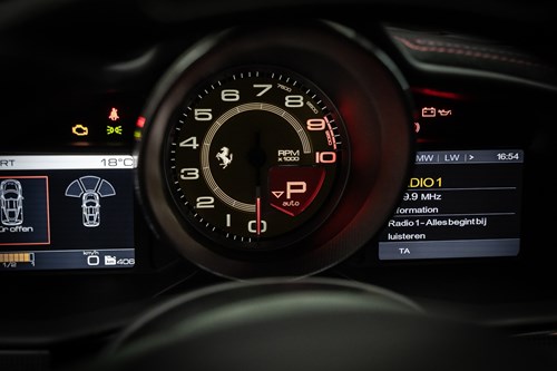 Ferrari 458 speciale-50