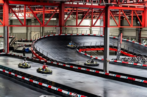 15ans Muller Prestige Karting-079