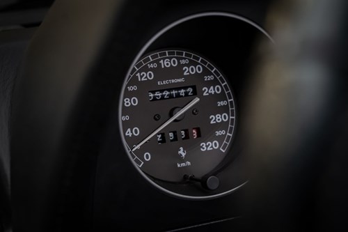 Ferrari 355 Berlinetta (63)