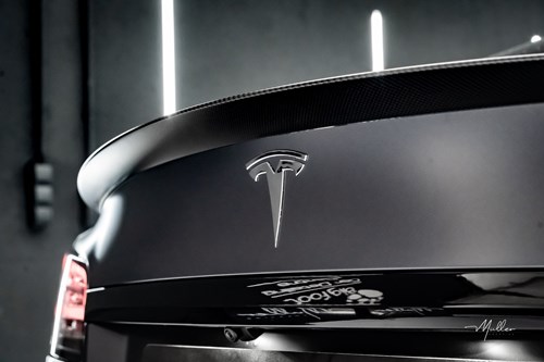 Tesla Model S Plaid mate-070