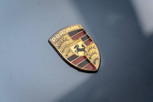 porsche-930-turbo-bleue-76