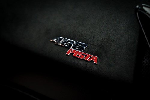 Ferrari 488 Pista-084