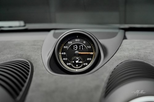 Porsche 718 GT4 rs (21)