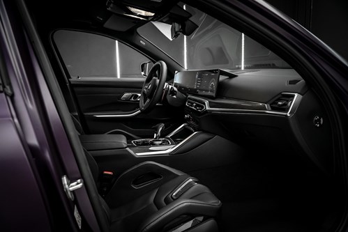 Bmw M3 Touring mauve-09