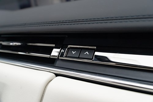 Detailing center-091