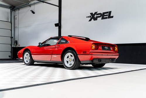 Ferrari 328 GTS-367