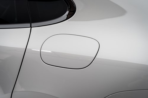 Porsche Panamera Hybrid-102