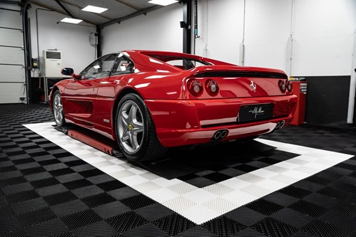 Ferrari 355 GTS-149