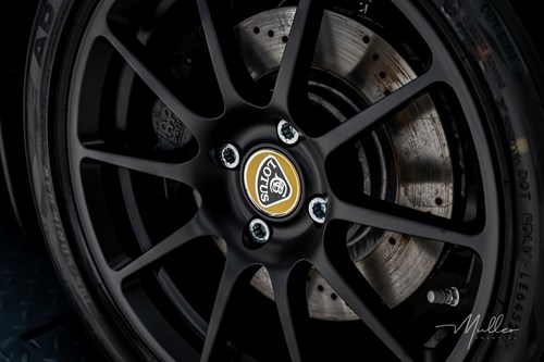 Lotus-elise-muller-detailing (49)