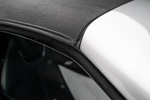 Ferrari Roma Spider-107