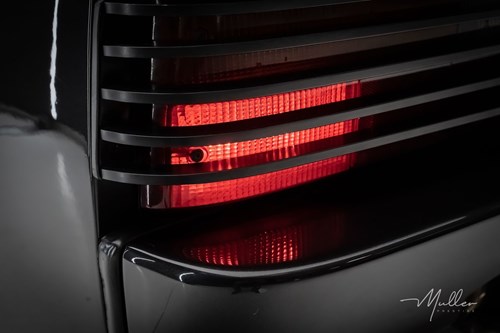 Ferrari-Testarossa-car-detailing (1)